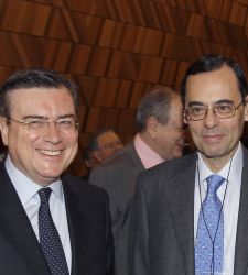 vinals-caruana.jpg