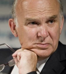 vincecable.jpg