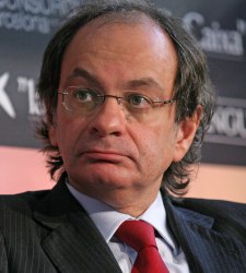 vinholas-pere.jpg