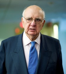 volcker_paul.JPG