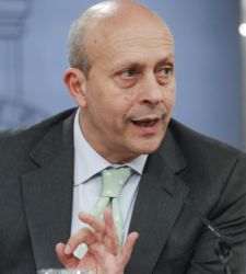 wert-13abril.jpg
