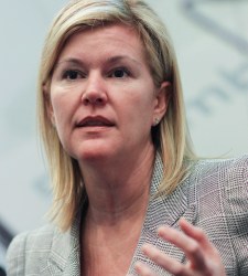 whitney-meredith.JPG