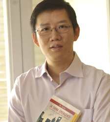 wu_xiaobo2.jpg