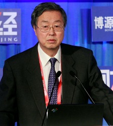 xiaochuan-zhou.JPG