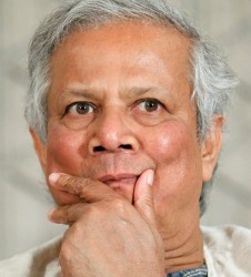 yunus2.JPG