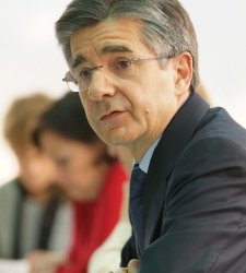 antoni zabalza