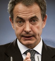 zapatero