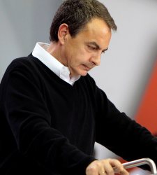 zapatero-adios.jpg