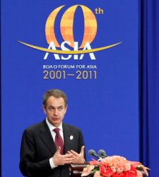 zapatero-asia.jpg