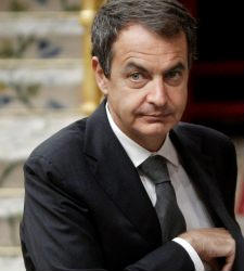 zapatero-bolsillo.jpg