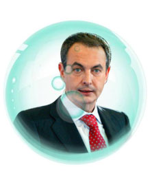 zapatero-burbuja.jpg