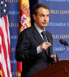zapatero-columbia.jpg