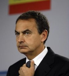 zapatero-corbata2.jpg