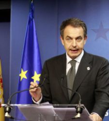 zapatero-cumbreoct2011.jpg
