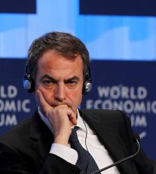 zapatero-davos.jpg
