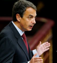 zapatero-deficit.jpg