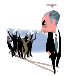 zapatero-despedida-granena.jpg