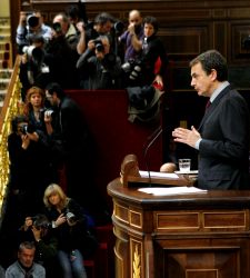 zapatero-fotografos.jpg