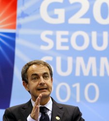 zapatero-g20seul.jpg
