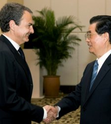 zapatero-hujintao-efe.jpg