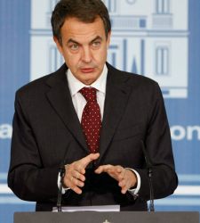 zapatero-informe09.jpg