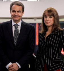 zapatero-lomana.jpg