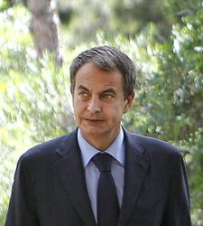 zapatero-marivent.jpg