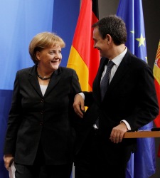 zapatero-merkel.jpg