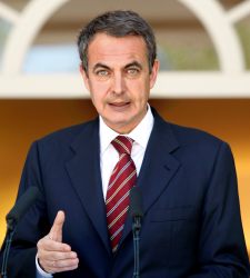 zapatero-moncloa.jpg
