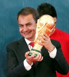 zapatero-mundial.jpg