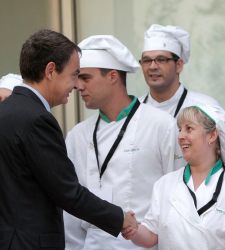 zapatero-parador.jpg