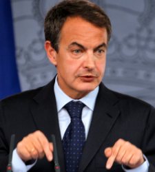 zapatero-pensiones.jpg