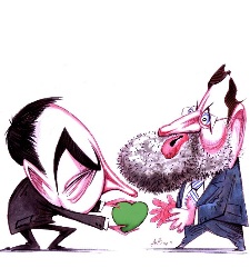 zapatero-rajoy-prima-agarner.jpg