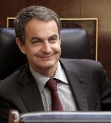 zapatero-reformaconvenios.jpg