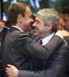 zapatero-socrates.JPG