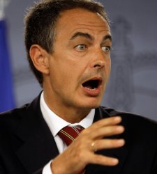 zapatero-susto.jpg