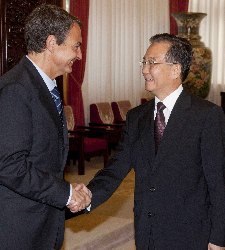zapatero-wen2.jpg