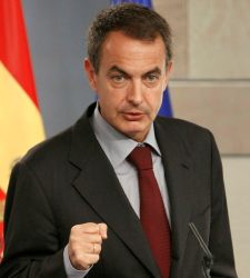 zapatero5.jpg