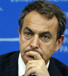 zapatero