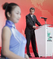 zapatero_china.jpg