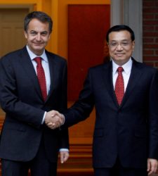 zapatero_chino.jpg