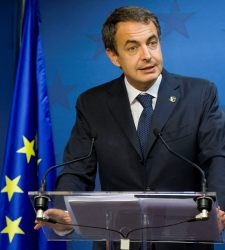 zapatero_copenhage.jpg