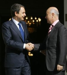 zapatero_duran.jpg