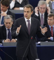zapatero_estrasburgo2.jpg