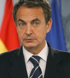 zapatero_reforma.jpg