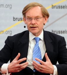 zoellick.jpg