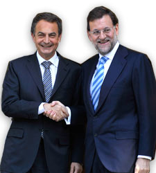 zp-rajoy-mano.jpg