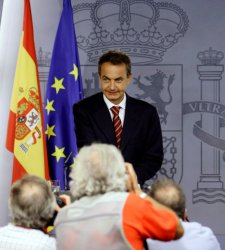 zp_prensa.jpg