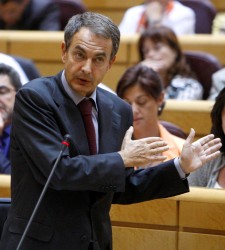 zp_senado.jpg
