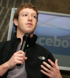 zuckerberg_facebook.JPG